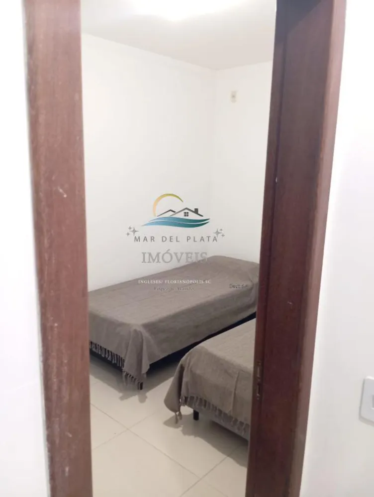 Apartamento, 2 quartos - Foto 3
