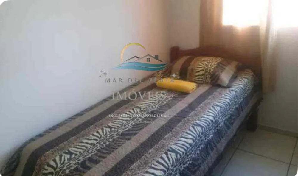 Apartamento, 2 quartos - Foto 7