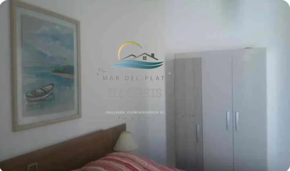 Apartamento, 2 quartos - Foto 6
