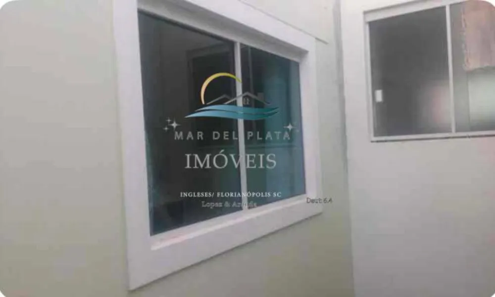 Apartamento, 2 quartos - Foto 1