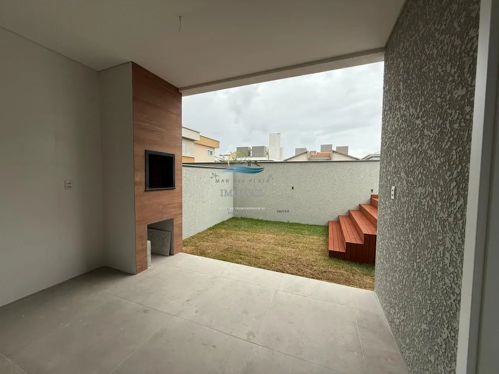Sobrado, 3 quartos - Foto 1
