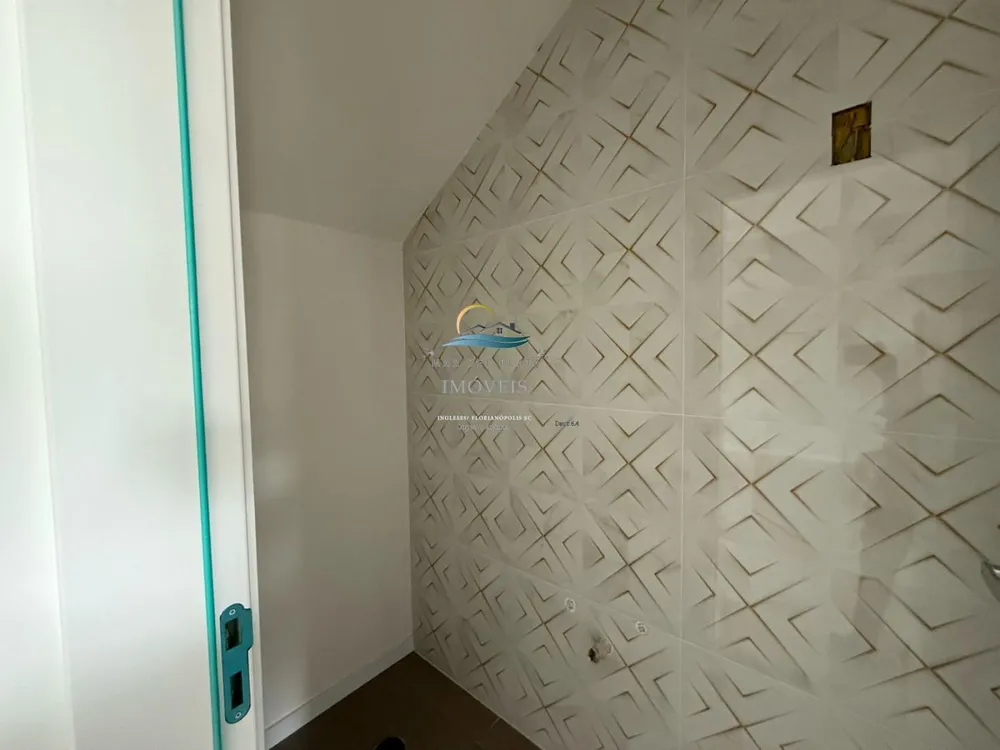 Sobrado, 3 quartos - Foto 6