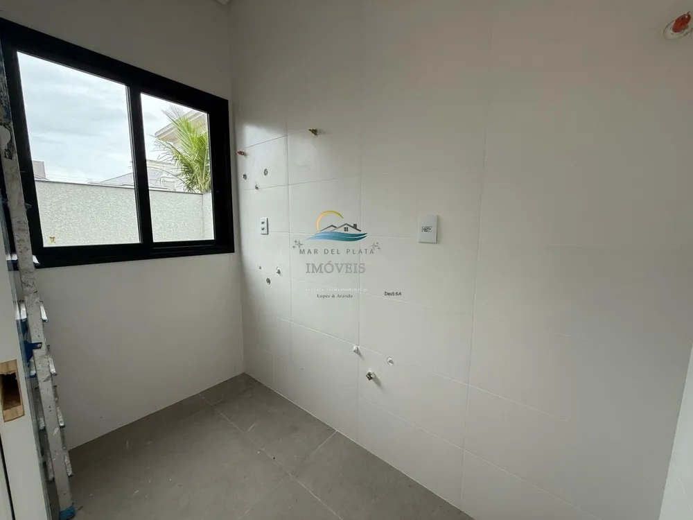 Sobrado, 3 quartos - Foto 7