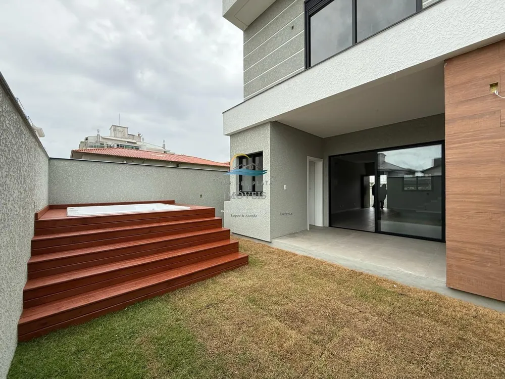 Sobrado, 3 quartos - Foto 3