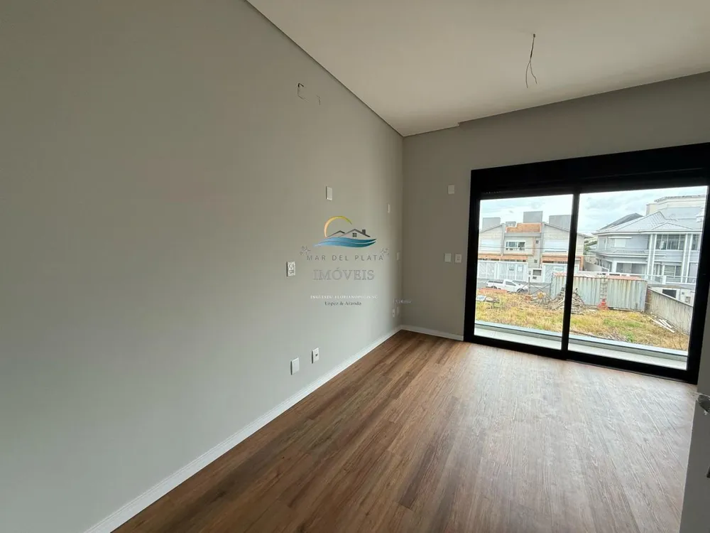 Sobrado, 3 quartos - Foto 8