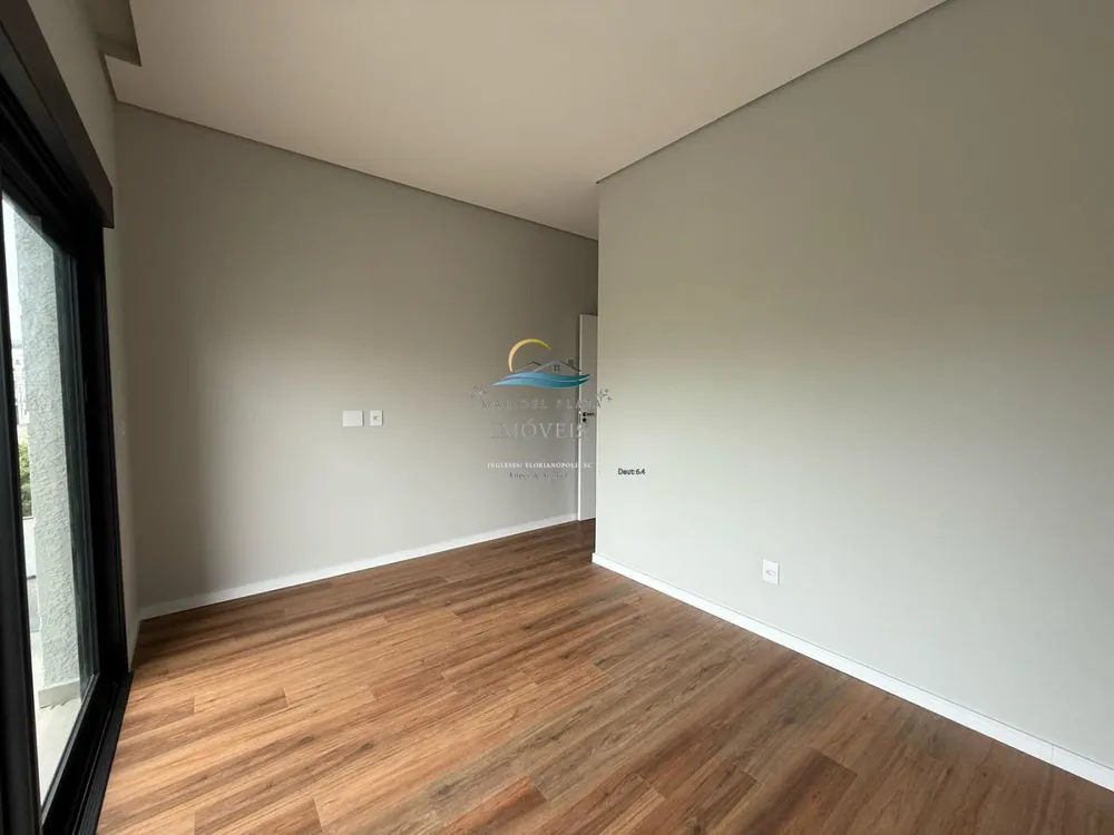 Sobrado, 3 quartos - Foto 4