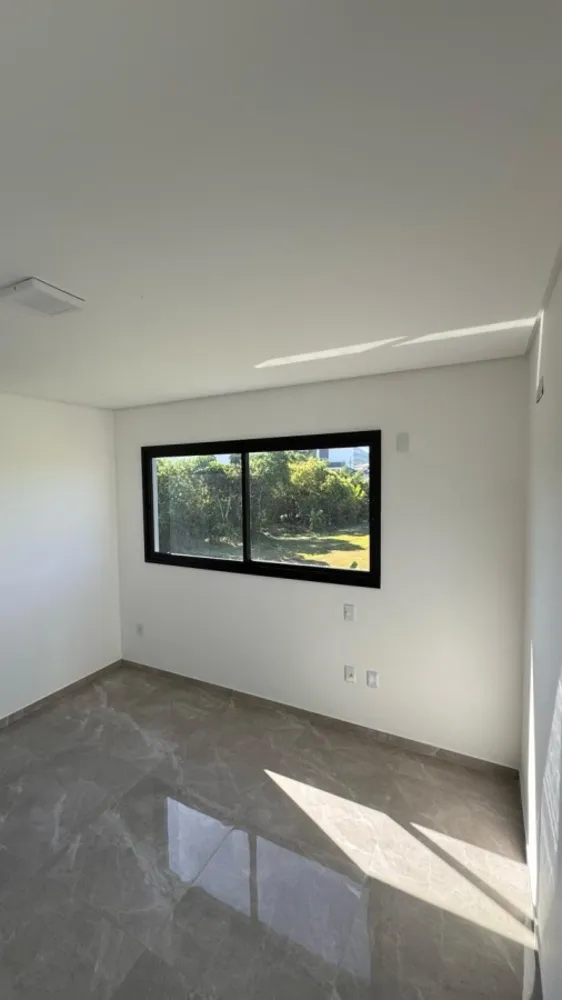 Sobrado, 2 quartos - Foto 8