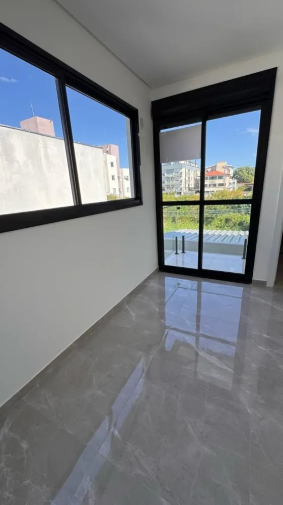Sobrado, 2 quartos - Foto 5