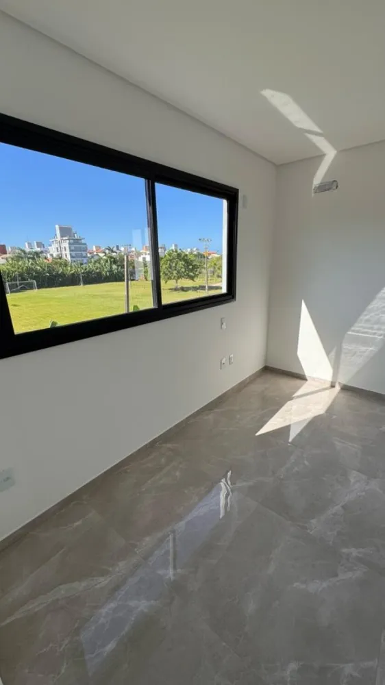 Sobrado, 2 quartos - Foto 3