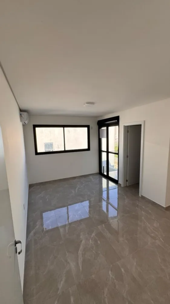Sobrado, 2 quartos - Foto 7