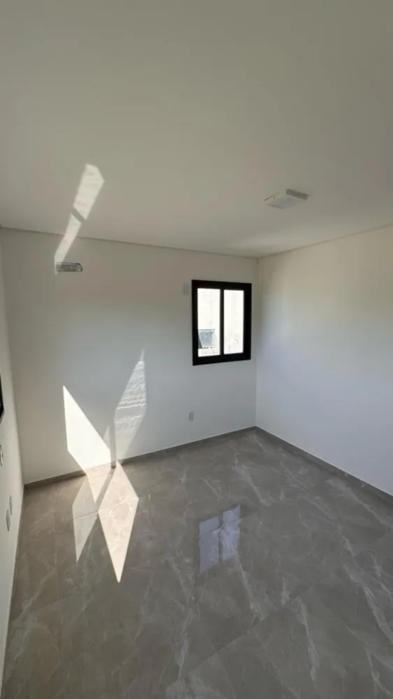 Sobrado, 2 quartos - Foto 4