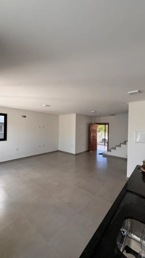 Sobrado, 2 quartos - Foto 2