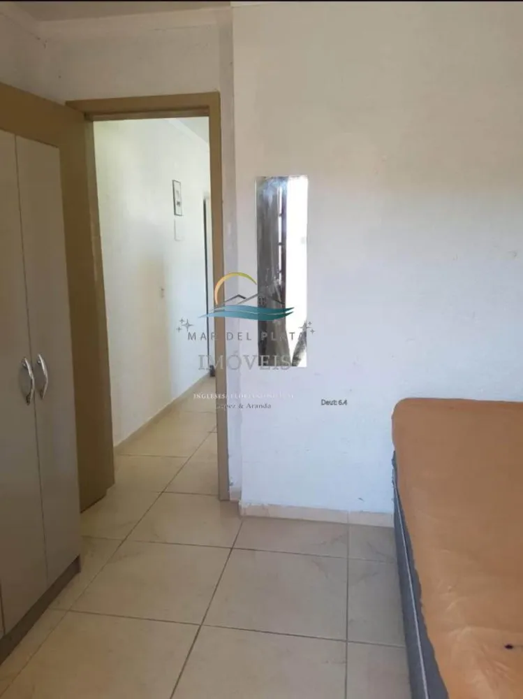 Apartamento, 1 quarto - Foto 3