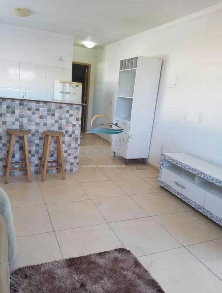 Apartamento, 1 quarto - Foto 2