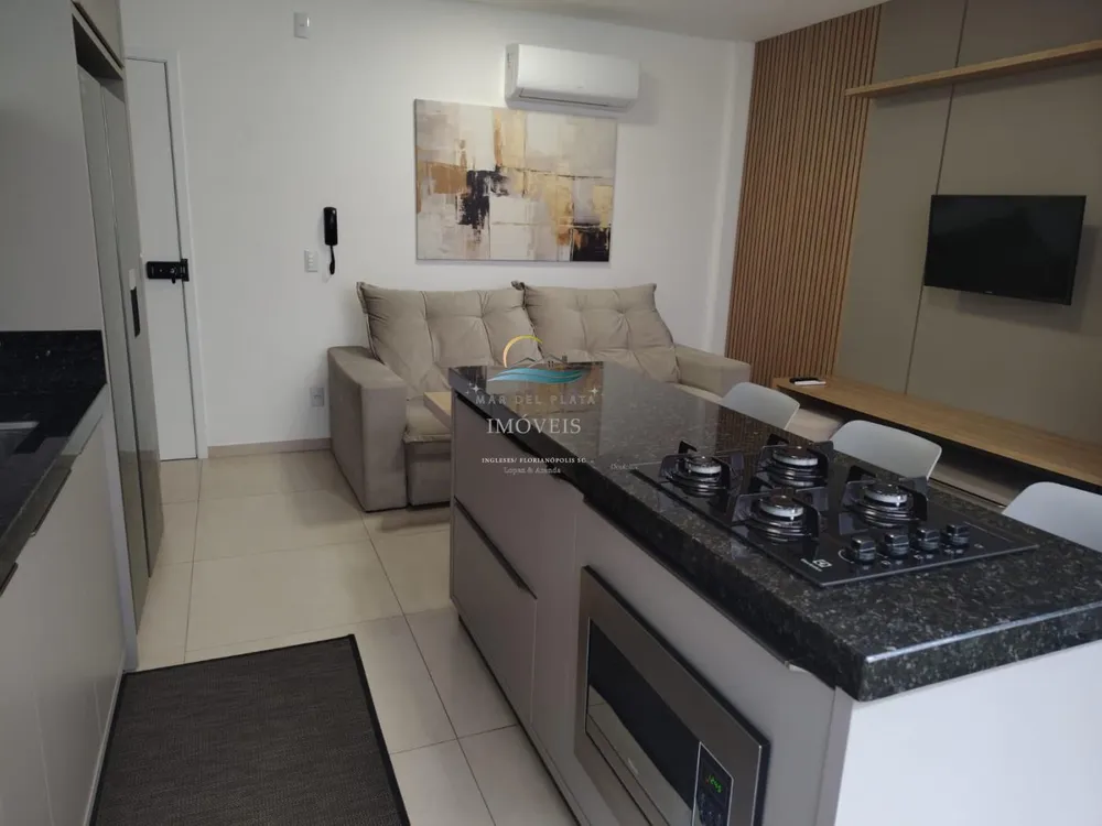 Apartamento, 2 quartos - Foto 2