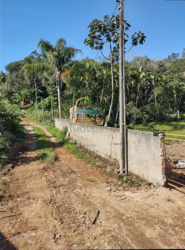 Terreno, 822 m² - Foto 2