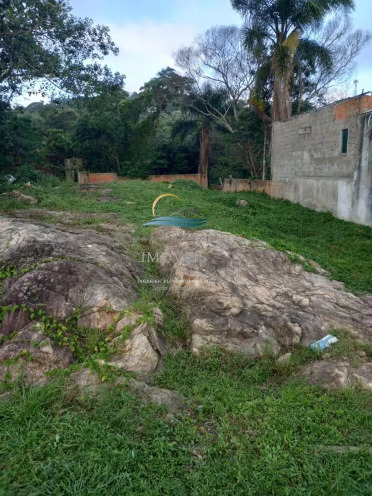 Terreno, 576 m² - Foto 1