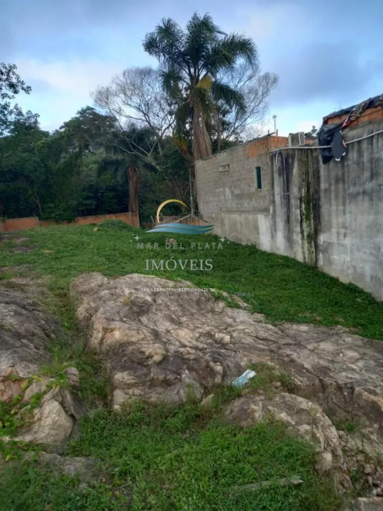 Terreno, 576 m² - Foto 4