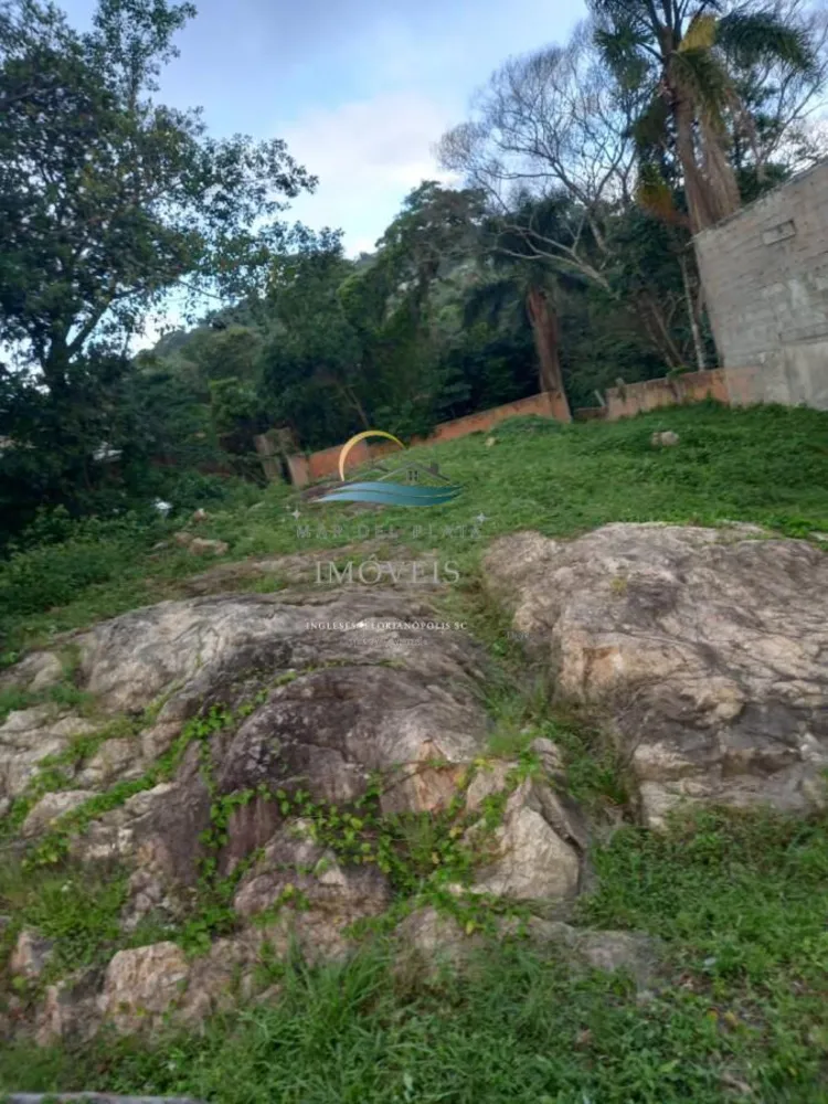 Terreno, 576 m² - Foto 3