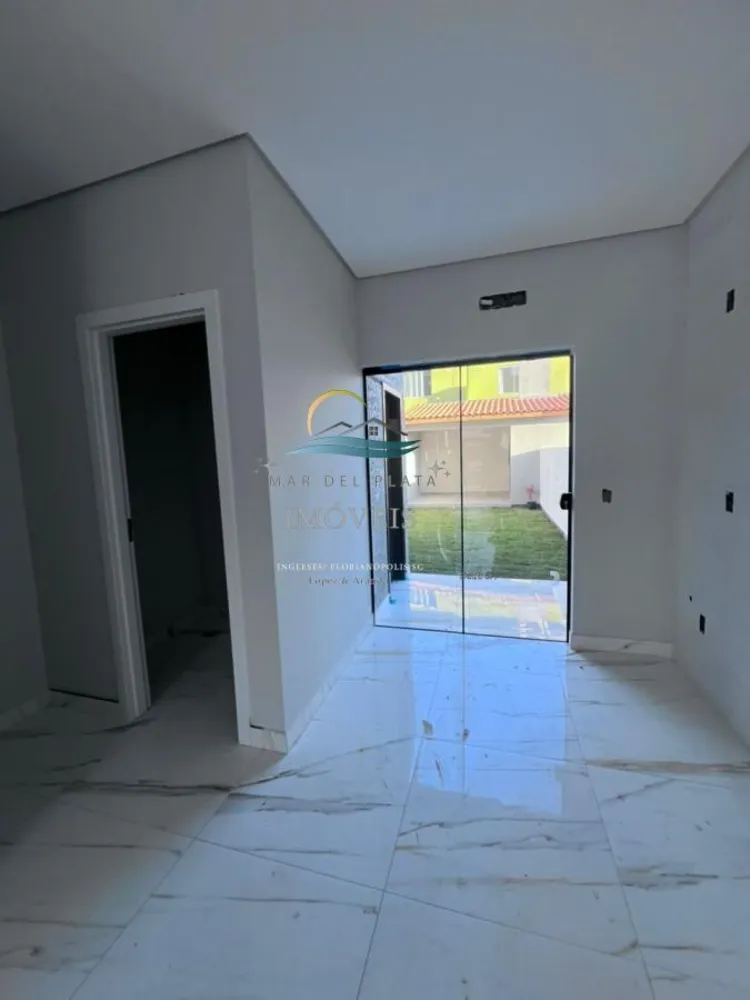 Sobrado, 2 quartos - Foto 4