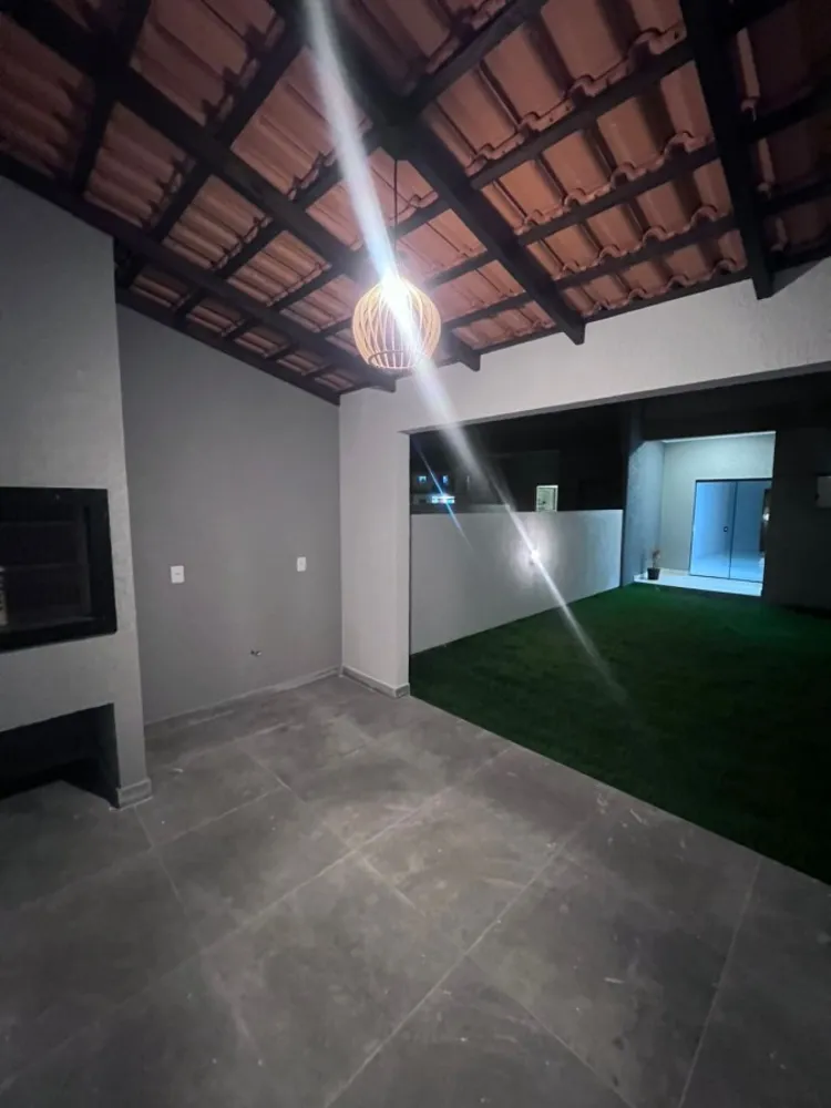 Sobrado, 2 quartos - Foto 3