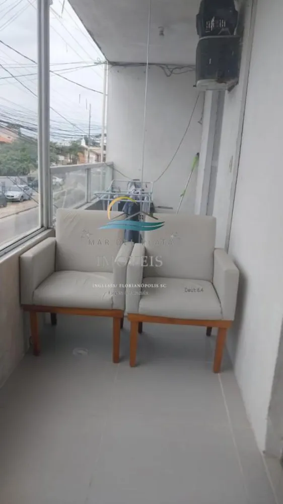 Apartamento, 2 quartos - Foto 4
