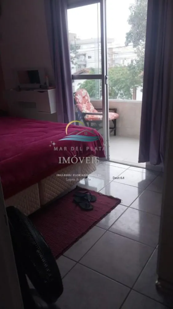 Apartamento, 2 quartos - Foto 3