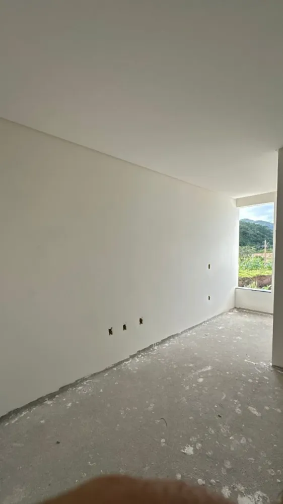 Sobrado, 2 quartos - Foto 12