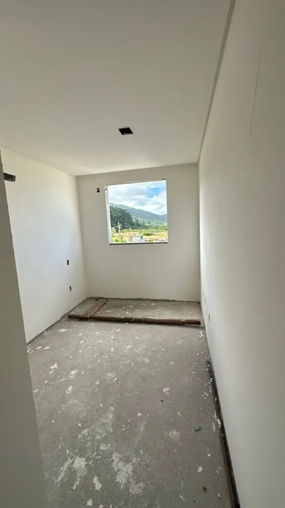 Sobrado, 2 quartos - Foto 6