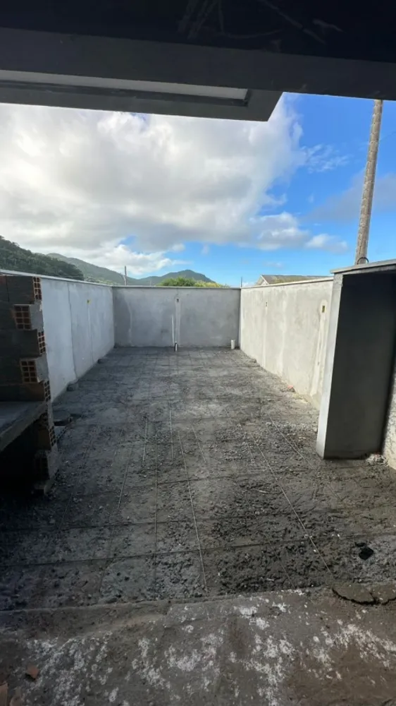 Sobrado, 2 quartos - Foto 7