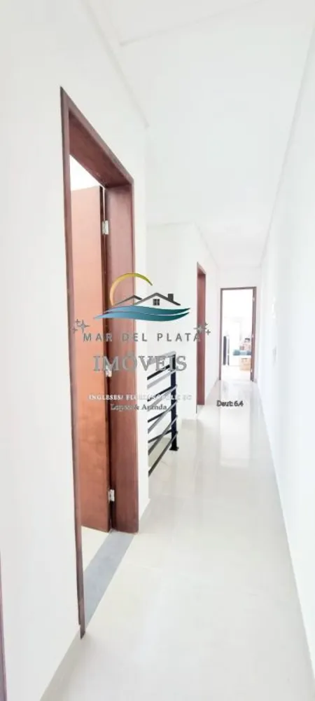 Sobrado, 3 quartos - Foto 3