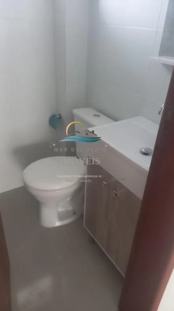 Sobrado, 3 quartos - Foto 7
