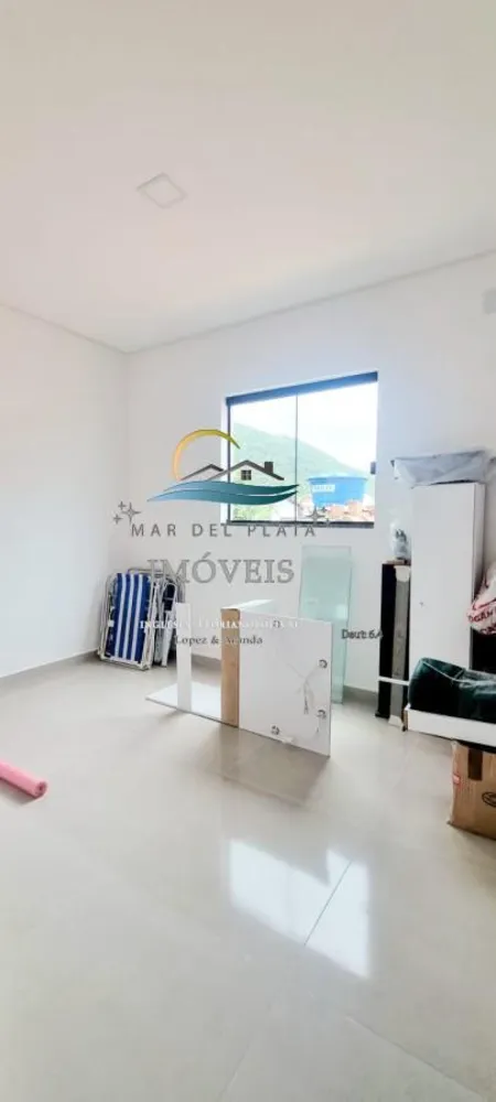 Sobrado, 3 quartos - Foto 5