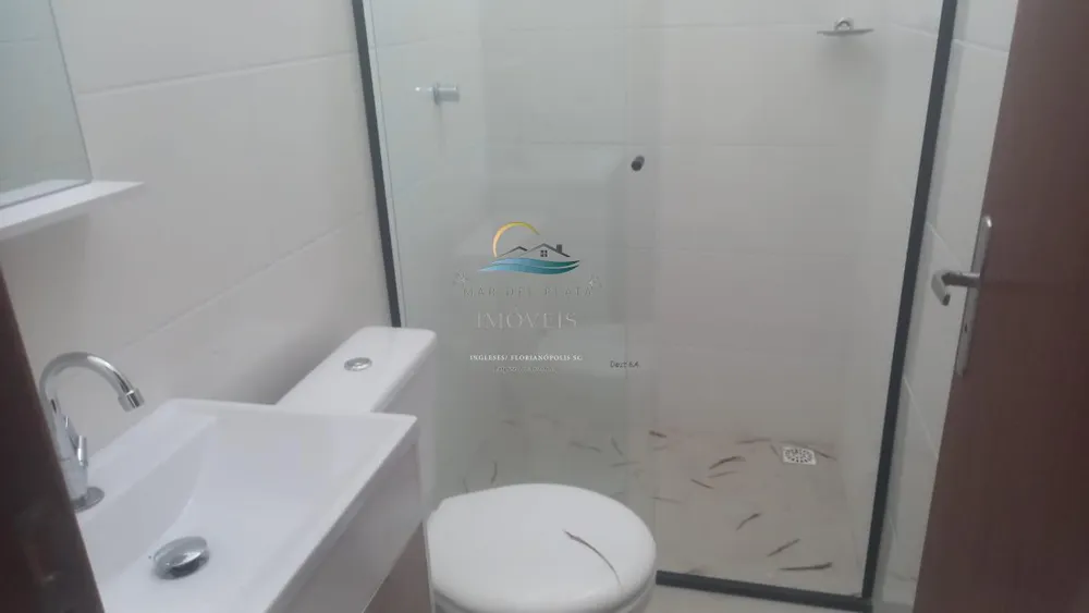 Sobrado, 3 quartos - Foto 6
