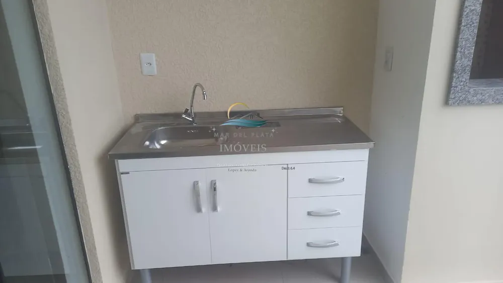 Sobrado, 3 quartos - Foto 8