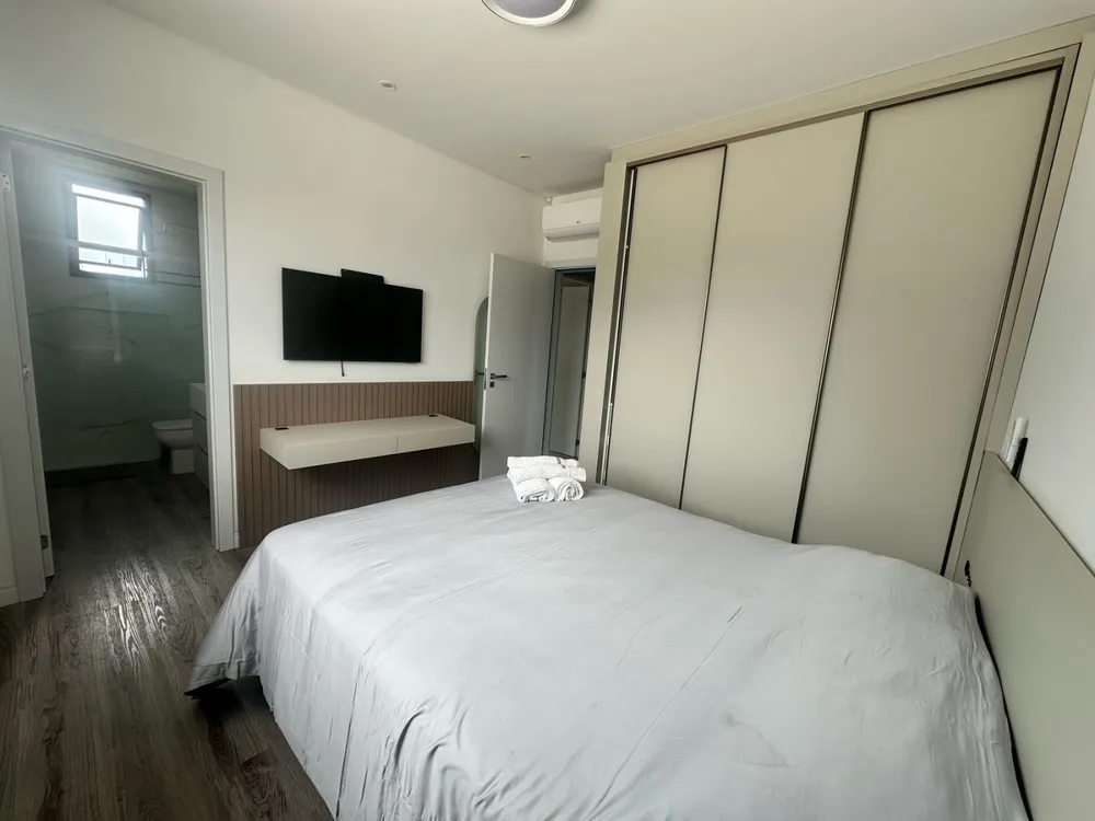 Casa, 4 quartos - Foto 2