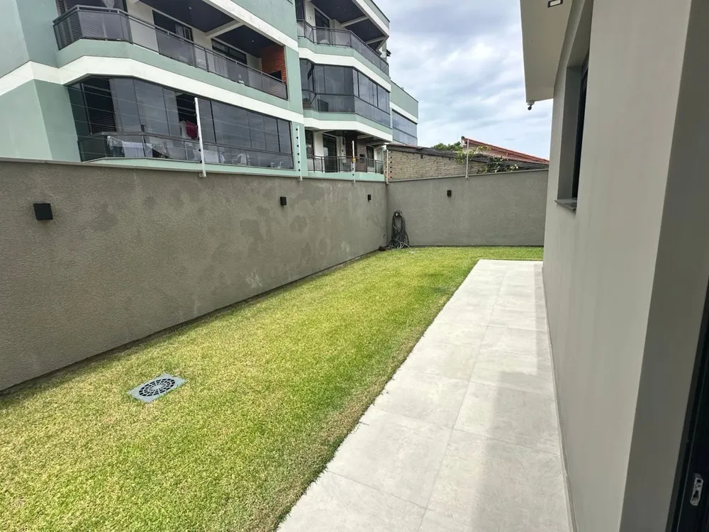 Casa, 4 quartos - Foto 4