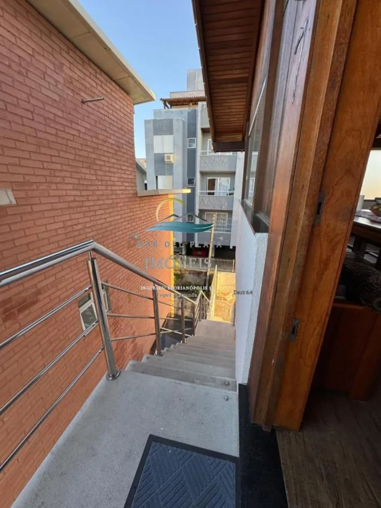 Apartamento, 3 quartos - Foto 8