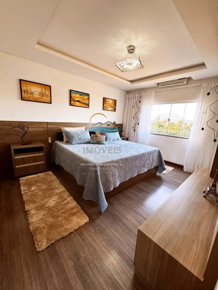 Apartamento, 3 quartos - Foto 5