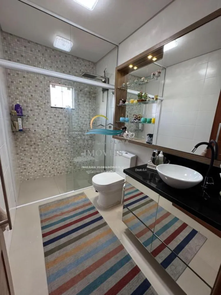Apartamento, 3 quartos - Foto 6
