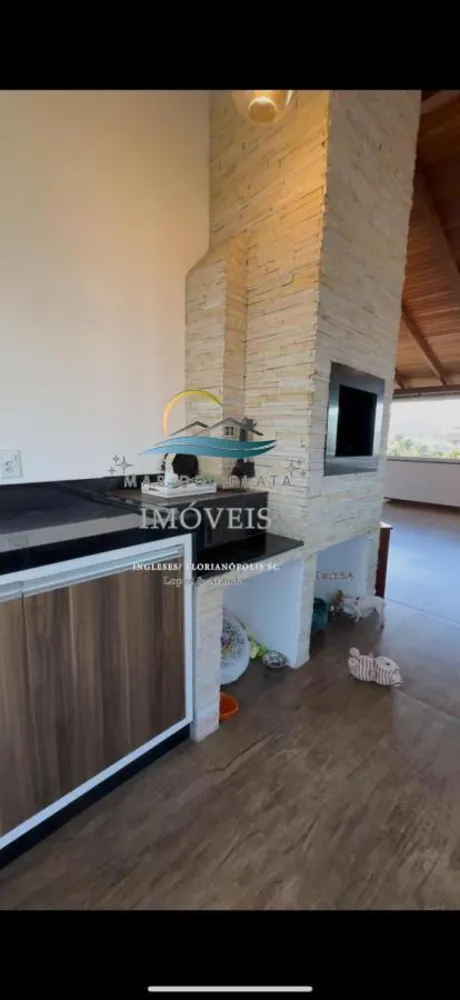 Apartamento, 3 quartos - Foto 3