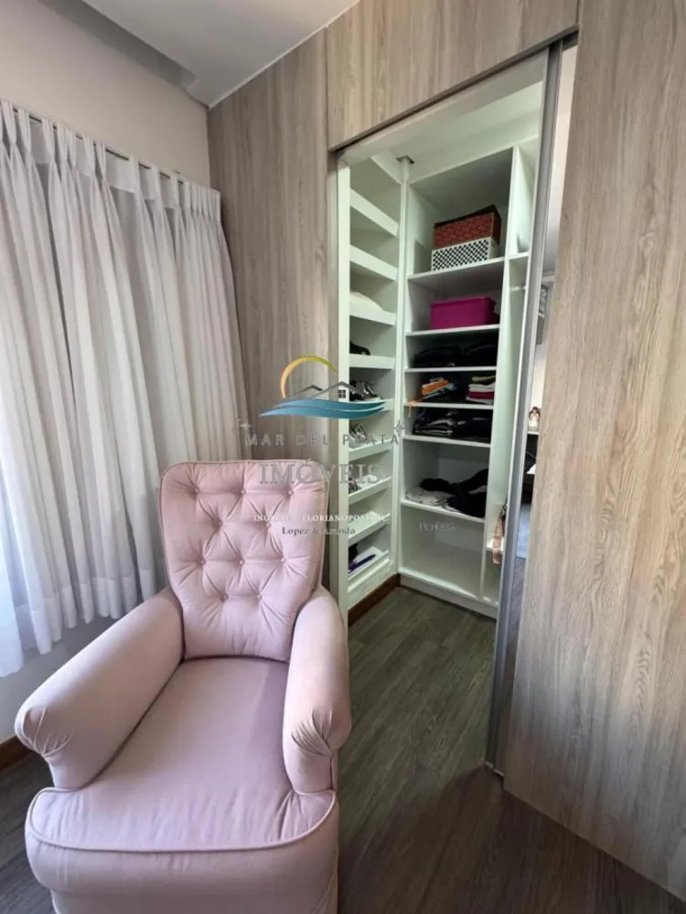 Apartamento, 3 quartos - Foto 4