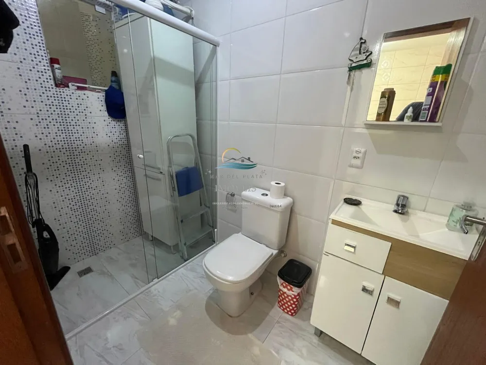 Sobrado, 3 quartos - Foto 1