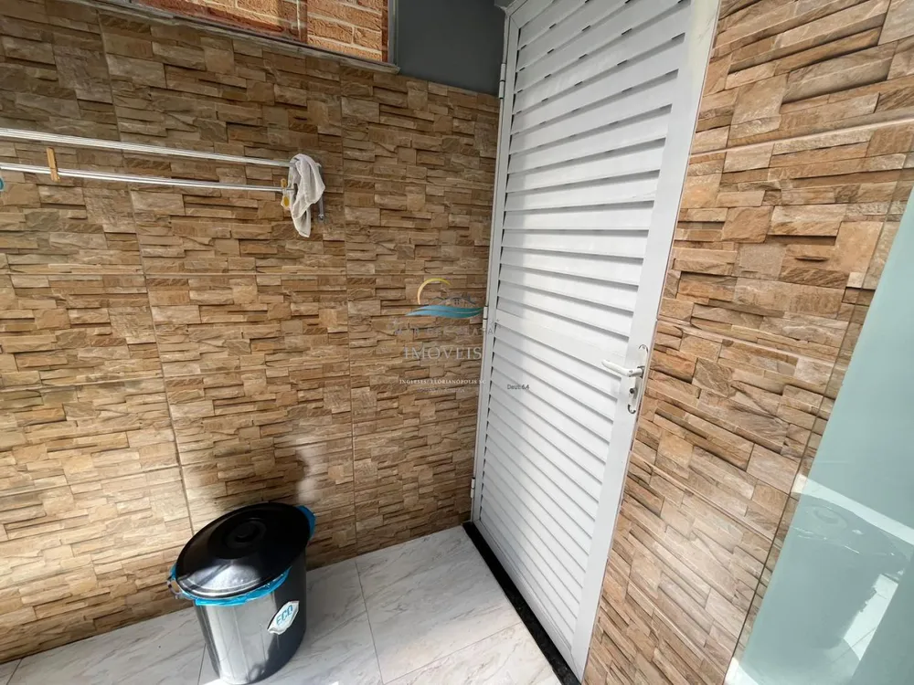 Sobrado, 3 quartos - Foto 2