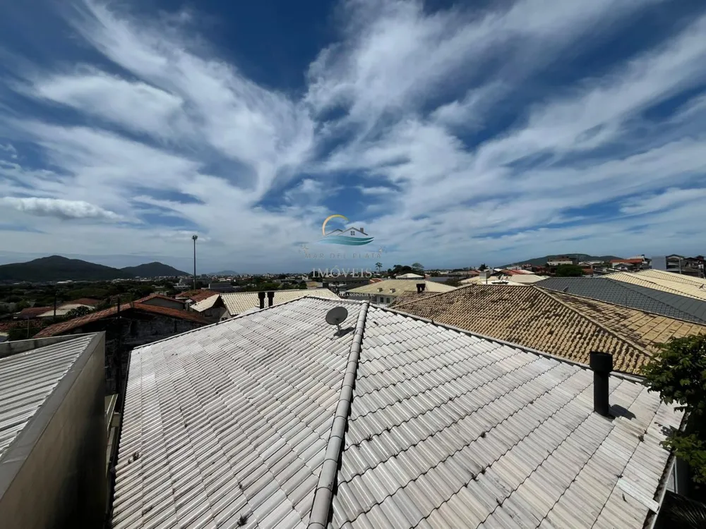Sobrado, 3 quartos - Foto 4