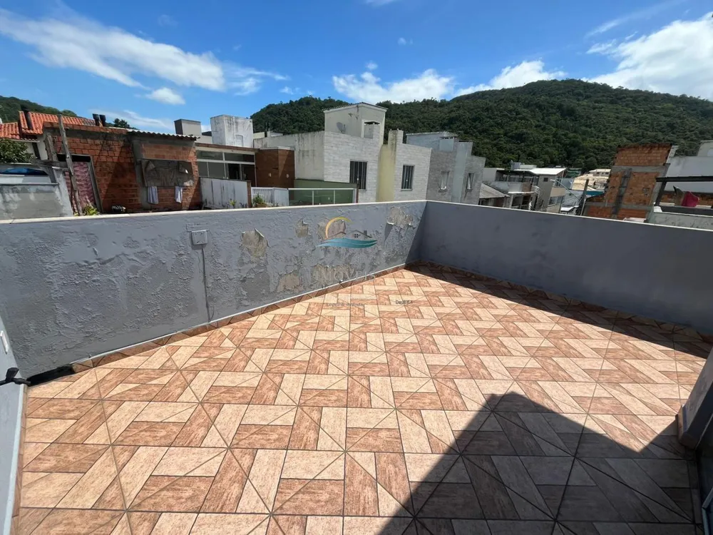 Sobrado, 3 quartos - Foto 3
