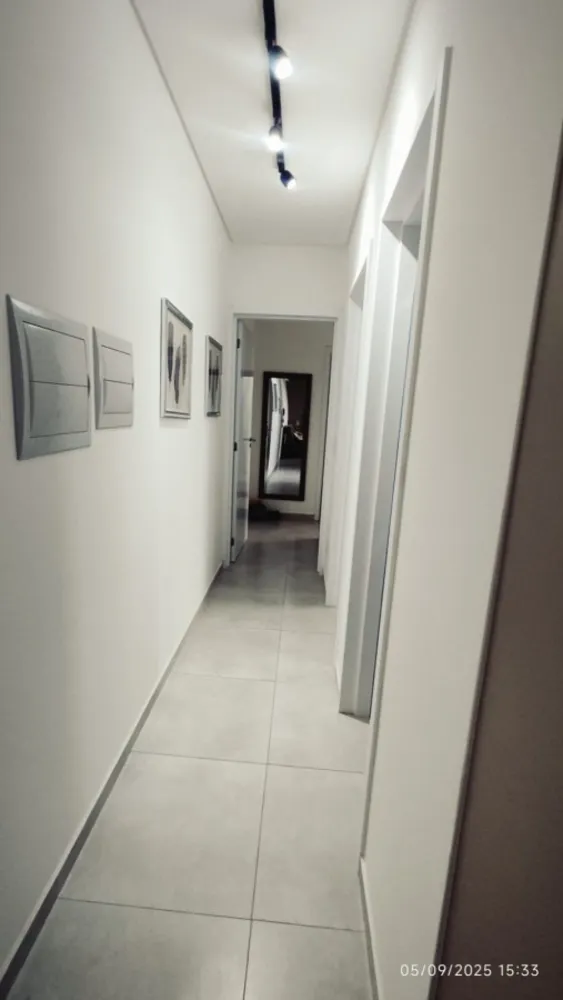 Apartamento, 2 quartos - Foto 8