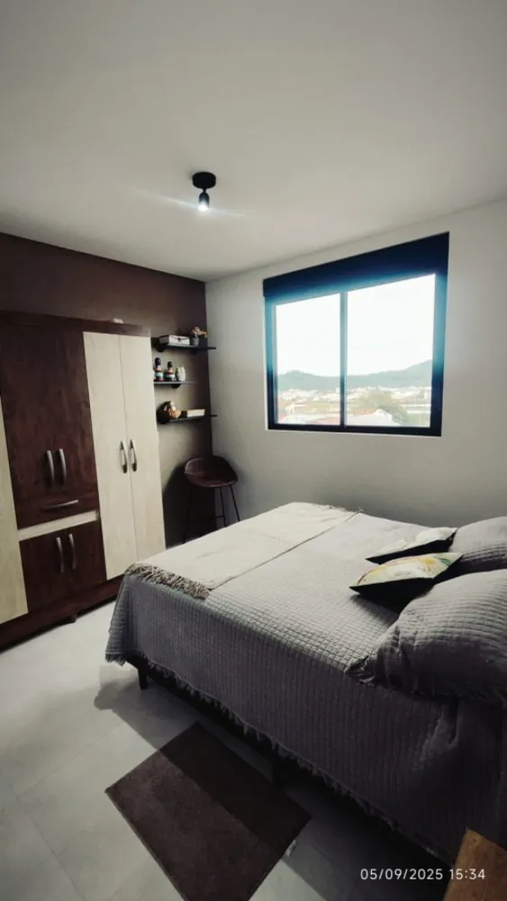 Apartamento, 2 quartos - Foto 6