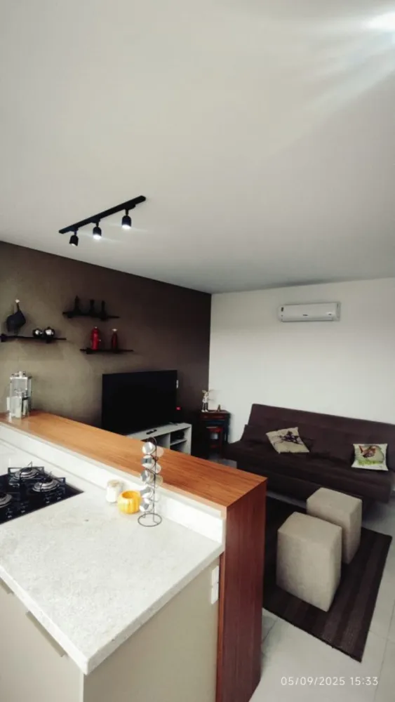 Apartamento, 2 quartos - Foto 4