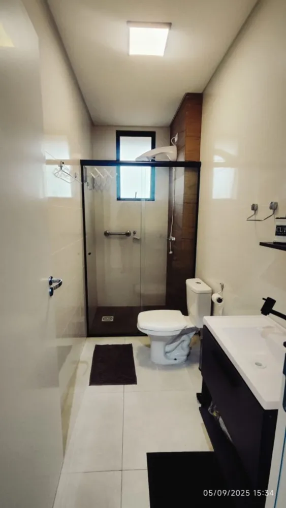 Apartamento, 2 quartos - Foto 7